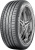 Kumho Ecsta PS71 225/45 R18 95Y XL