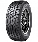 Kumho Road Venture AT61 205/75 R15 97S