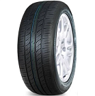 Altenzo Sports Navigator II 265/65 R18 114H