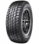 Kumho Road Venture AT61 205/75 R15 97S