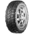 Linglong Crosswind M/T 305/70 R16 118Q C