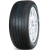 Altenzo Sports Navigator II 265/65 R18 114H