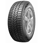 Sailun Commercio Ice 235/65 R16 121R