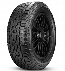 Pirelli Scorpion All Terrain Plus 235/65 R17 108H XL