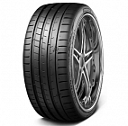 Kumho Ecsta PS91 285/35 R18 101Y