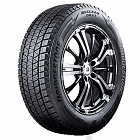 Bridgestone DMV3 275/40 R21 107T XL
