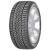 Goodyear UltraGrip Performance Gen-1 225/50 R17 98H XL