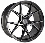 Race Ready CSSYA5636 9x20 5x120 ET 40 Dia 74,1 (MK-P)
