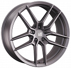 LS FlowForming RC55 8x18 5x114,3 ET 35 Dia 67,1 (MGM)