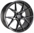 Race Ready CSSYA5636 9x20 5x120 ET 40 Dia 74,1 (MK-P)