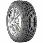 Шины Cooper CS4 Touring T