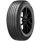 Hankook DynaPro HPX RA43 SUV 235/55 R18 100V