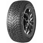 Landspider Arctictraxx 255/45 R19 104V XL