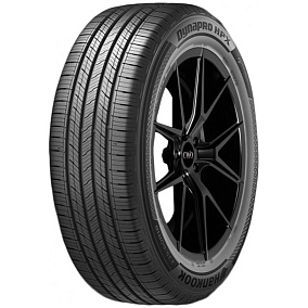 Шины Hankook DynaPro HPX RA43 SUV 235/55 R18 100V
