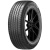 Hankook DynaPro HPX RA43 SUV 235/55 R18 100V