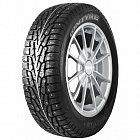 Contyre Arctic Ice 3 185/55 R15 82Q