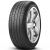 Pirelli Scorpion Zero 255/50 R20 109Y XL