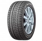 Шины Bridgestone Revo-GZ