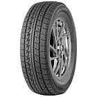 Grenlander L-Snow96 185/70 R14 92T