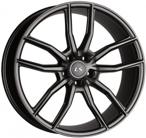 Диски LS FlowForming RC09