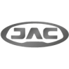 JAC