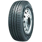 Sailun Endure WSL1 235/60 R17 117R C