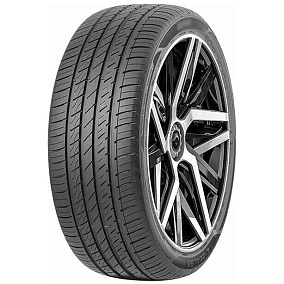 Шины Sonix L-Zeal 56 315/35 R21 111W XL