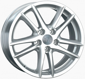  Replay Toyota (TY109)