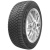 Maxxis Premitra Ice 5 SP5 SUV 215/60 R17 100T XL