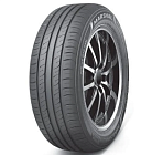 Marshal MH12 235/60 R16 100H