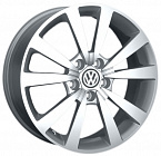 Диски Volkswagen (VV158)