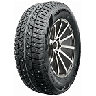 Royal Black Stud II 265/55 R19 113T