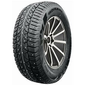 Шины Royal Black Stud II 265/55 R19 113T