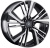 Replay Changan (CHG13) 7x19 5x114,3 ET 35 Dia 60,1 (BKF)