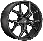 LS FlowForming LS RC82 9x21 5x120 ET 45 Dia 62,6 (MB+SSF)