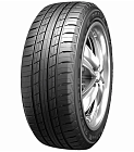 RoadX RXQuest SU01 255/60 R18 112V