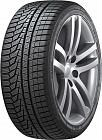 Hankook Winter I'Cept Evo 2 SUV W320A 295/35 R23 108W