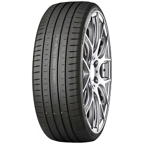 Шины Unigrip Lateral Force Sport 235/50 ZR20 104Y XL