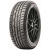 Sailun Atrezzo ZSR2 245/45 R20 103Y