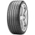 Pirelli PZero Luxury Saloon Run Flat 275/35 R21 103Y Run Flat