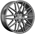 LS FlowForming LS RC51 8,5x19 5x114,3 ET 30 Dia 67,1 (GM)