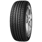 Superia Ecoblue UHP2 245/35 R19 93Y XL