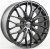 Neo 840 8x18 5x114,3 ET 40 Dia 67,1 (BH)
